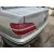 PEUGEOT 406 BERLINA (S1/S2) '2000 2.0 HDI PLATA