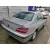 PEUGEOT 406 BERLINA (S1/S2) '2000 2.0 HDI PLATA