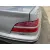 PEUGEOT 406 BERLINA (S1/S2) '2000 2.0 HDI PLATA