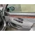 PEUGEOT 406 BERLINA (S1/S2) '2000 2.0 HDI PLATA