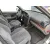 PEUGEOT 406 BERLINA (S1/S2) '2000 2.0 HDI PLATA