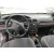 PEUGEOT 406 BERLINA (S1/S2) '2000 2.0 HDI PLATA