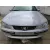 PEUGEOT 406 BERLINA (S1/S2) '2000 2.0 HDI PLATA