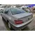 PEUGEOT 406 BERLINA (S1/S2) '2000 2.0 HDI PLATA