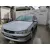PEUGEOT 406 BERLINA (S1/S2) '2000 2.0 HDI PLATA