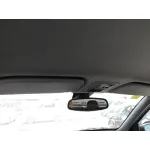 PEUGEOT 406 BERLINA (S1/S2) '2000 2.0 HDI PLATA