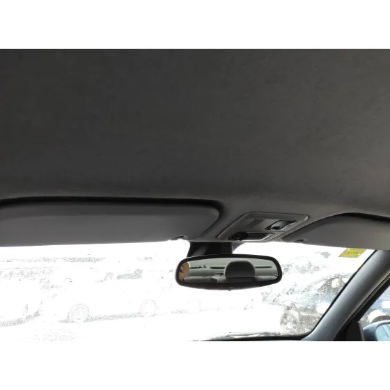 PEUGEOT 406 BERLINA (S1/S2) '2000 2.0 HDI PLATA