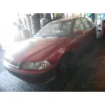 VOLVO S40 BERLINA VOLVO S40 BERLINA '2000 1.9 DIESEL MARRON 1995