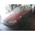 VOLVO S40 BERLINA VOLVO S40 BERLINA '2000 1.9 DIESEL MARRON 1995