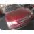 VOLVO S40 BERLINA VOLVO S40 BERLINA '2000 1.9 DIESEL MARRON 1995
