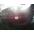 VOLVO S40 BERLINA VOLVO S40 BERLINA '2000 1.9 DIESEL MARRON 1995