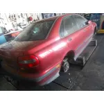 VOLVO S40 BERLINA VOLVO S40 BERLINA '2000 1.9 DIESEL MARRON 1995