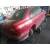 VOLVO S40 BERLINA VOLVO S40 BERLINA '2000 1.9 DIESEL MARRON 1995