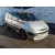 RENAULT ESPACE /GRAND ESPACE (JE0) RENAULT ESPACE /GRAND ESPACE (JE0) '2000 2.0 16V PLATA 1996