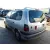 RENAULT ESPACE /GRAND ESPACE (JE0) RENAULT ESPACE /GRAND ESPACE (JE0) '2000 2.0 16V PLATA 1996