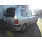 RENAULT ESPACE /GRAND ESPACE (JE0) RENAULT ESPACE /GRAND ESPACE (JE0) '2000 2.0 16V PLATA 1996