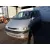 RENAULT ESPACE /GRAND ESPACE (JE0) RENAULT ESPACE /GRAND ESPACE (JE0) '2000 2.0 16V PLATA 1996