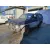 NISSAN TERRANO (WD21) '1994 WD21 AZUL