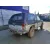 NISSAN TERRANO (WD21) '1994 WD21 AZUL
