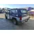 NISSAN TERRANO (WD21) '1994 WD21 AZUL