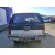 NISSAN TERRANO (WD21) '1994 WD21 AZUL