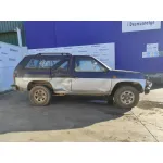 NISSAN TERRANO (WD21) '1994 WD21 AZUL