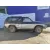 NISSAN TERRANO (WD21) '1994 WD21 AZUL