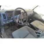 NISSAN TERRANO (WD21) '1994 WD21 AZUL