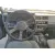 NISSAN TERRANO (WD21) '1994 WD21 AZUL