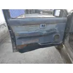 NISSAN TERRANO (WD21) '1994 WD21 AZUL