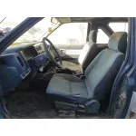 NISSAN TERRANO (WD21) '1994 WD21 AZUL
