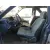NISSAN TERRANO (WD21) '1994 WD21 AZUL
