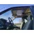 NISSAN TERRANO (WD21) '1994 WD21 AZUL