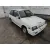 SUZUKI SWIFT '1988 GTI BLANCO