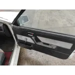 SUZUKI SWIFT '1988 GTI BLANCO