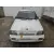 SUZUKI SWIFT '1988 GTI BLANCO