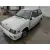 SUZUKI SWIFT '1988 GTI BLANCO