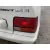 SUZUKI SWIFT '1988 GTI BLANCO