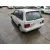 SUZUKI SWIFT '1988 GTI BLANCO