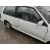 SUZUKI SWIFT '1988 GTI BLANCO