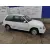 SUZUKI SWIFT '1988 GTI BLANCO