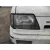 SUZUKI SWIFT '1988 GTI BLANCO