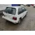 SUZUKI SWIFT '1988 GTI BLANCO