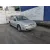 VOLKSWAGEN GOLF IV VARIANT (1J5) VOLKSWAGEN GOLF IV VARIANT (1J5) '1999 * GRIS 1999