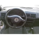 VOLKSWAGEN GOLF IV VARIANT (1J5) VOLKSWAGEN GOLF IV VARIANT (1J5) '1999 * GRIS 1999