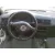VOLKSWAGEN GOLF IV VARIANT (1J5) VOLKSWAGEN GOLF IV VARIANT (1J5) '1999 * GRIS 1999