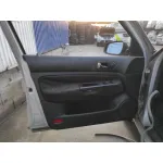 VOLKSWAGEN GOLF IV VARIANT (1J5) VOLKSWAGEN GOLF IV VARIANT (1J5) '1999 * GRIS 1999