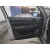 VOLKSWAGEN GOLF IV VARIANT (1J5) VOLKSWAGEN GOLF IV VARIANT (1J5) '1999 * GRIS 1999