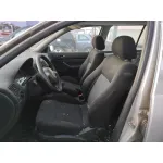 VOLKSWAGEN GOLF IV VARIANT (1J5) VOLKSWAGEN GOLF IV VARIANT (1J5) '1999 * GRIS 1999