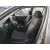 VOLKSWAGEN GOLF IV VARIANT (1J5) VOLKSWAGEN GOLF IV VARIANT (1J5) '1999 * GRIS 1999
